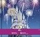 Trends International SandyLion DAB9 Disney Classics Scrapbook Album Blue