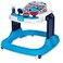 Safety 1st Ready Set Walk DX Developmental Walker Nantucket 2