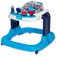 Safety 1st Ready Set Walk DX Developmental Walker Nantucket 2