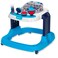 Safety 1st Ready Set Walk DX Developmental Walker Nantucket 2