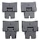 Joovy Twin Roo Car Seat Adapter BritaxBOB