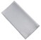 Aullar Solid Changing Table Pad Cover Cradle Sheet Fits 3234x16 Contoured Diaper Changing Pad Ultra Soft Cozy Minky Dots Plush Changing Table Covers Breathable Wipeable Removable Grey