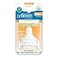 Dr. Brown's Dr Browns Level3 Wide Neck Nipple 6 Pack
