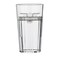 Reflo BUNDLE Smart Cup Clear 1Pack Open Training Cup Toddler Cup 360 ControlFlow AND free training and use eguide via QR code on packaging