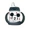 NUK Disney Learner Spill Proof Sippy Cup Mickey Mouse 5 Oz 1Pack BPA Free Spill Proof Sippy Cup