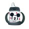 NUK Disney Learner Spill Proof Sippy Cup Mickey Mouse 5 Oz 1Pack BPA Free Spill Proof Sippy Cup