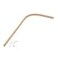 Stokke Sleepi Drape Rod V3