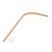 Stokke Sleepi Drape Rod V3