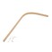 Stokke Sleepi Drape Rod V3
