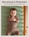 Unnivoll Pack and Play Sheets Fitted 3 Pack Mini Crib Sheets for Pack N Play Mattress Stretchy Portable Playard Sheets Soft Breathable Green Gray Constellation