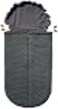 Joolz Essentials Nest Grey