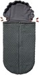 Joolz Essentials Nest Grey