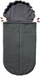 Joolz Essentials Nest Grey