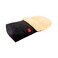 Kaiser Natura Footmuff Black