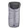 CozyMe Stroller Blanket Evelution Stroller Footmuff Winter Toddler Universal Stroller Bunting Bag for 636 M Waterproof Bunting Bag