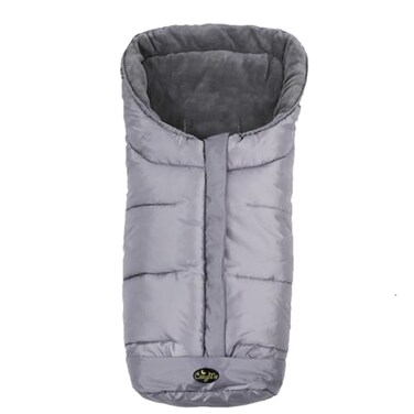 CozyMe Stroller Blanket Evelution Stroller Footmuff Winter Toddler Universal Stroller Bunting Bag for 636 M Waterproof Bunting Bag