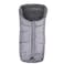 CozyMe Stroller Blanket Evelution Stroller Footmuff Winter Toddler Universal Stroller Bunting Bag for 636 M Waterproof Bunting Bag