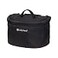 Baby Trend Stroller Wagon Deluxe Storage Basket