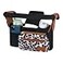 Momcozy Large Stroller Organizer by