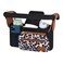 Momcozy Large Stroller Organizer by