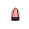 Stokke YOYO Bag Ginger Blush Provides Additional Sturdy Storage on the YOYO2 Stroller Includes Wheel Base Hooks