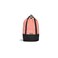 Stokke YOYO Bag Ginger Blush Provides Additional Sturdy Storage on the YOYO2 Stroller Includes Wheel Base Hooks