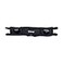 BOB Gear Handlebar Console for Duallie Jogging Strollers Black