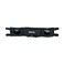 BOB Gear Handlebar Console for Duallie Jogging Strollers Black