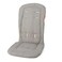AUSTLEN Austlen Entourage Second Seat Liner Washable Baby Stroller Accessories Cushion Black Striped