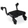 Britax Stroller Board for Brook Brook and Grove Strollers