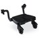 Britax Stroller Board for Brook Brook and Grove Strollers