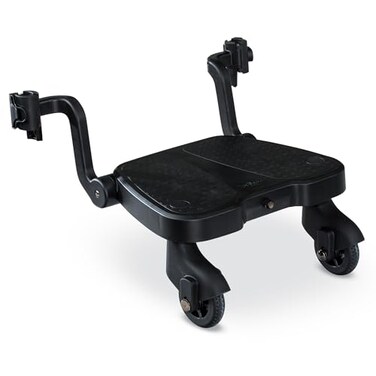 Britax Stroller Board for Brook Brook and Grove Strollers