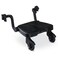 Britax Stroller Board for Brook Brook and Grove Strollers