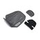 Britax CozyFit Insert for Brook Brook and Grove Strollers