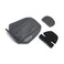 Britax CozyFit Insert for Brook Brook and Grove Strollers