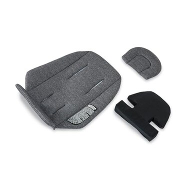 Britax CozyFit Insert for Brook Brook and Grove Strollers