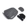 Britax CozyFit Insert for Brook Brook and Grove Strollers