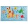 Dreambaby AntiSlip Bath Mat with Too Hot Indicator