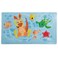 Dreambaby AntiSlip Bath Mat with Too Hot Indicator