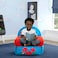 Delta Children Cozee Buddy Chair Mickey Mouse