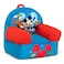 Delta Children Cozee Buddy Chair Mickey Mouse