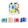 Baby Einstein Explore Discover Soft Blocks Toys Ages 3 Months