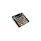 Kidz Delight Smooth Touch Tablet Alphabet