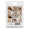 Primal Elements Wax Melt Cinnabun 25 Ounce