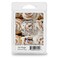 Primal Elements Wax Melt Cinnabun 25 Ounce