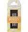 Bohin Tapestry Hand Needles Size 28 White