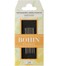 Bohin Tapestry Hand Needles Size 28 White