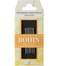 Bohin Tapestry Hand Needles Size 28 White
