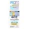 Orajel Baby Cooling Tablets for Teething with Vitamin D 100 Quick Dissolve TabletsWhite