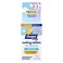 Orajel Baby Cooling Tablets for Teething with Vitamin D 100 Quick Dissolve TabletsWhite